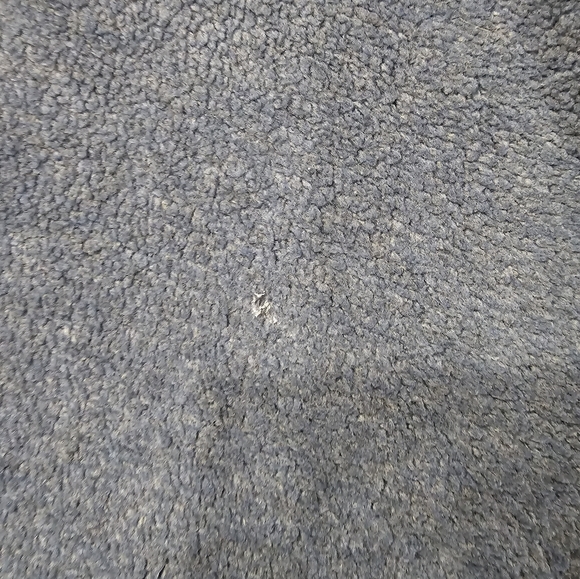 Vintage Disney Bambi Fleece - Picture 4 of 10